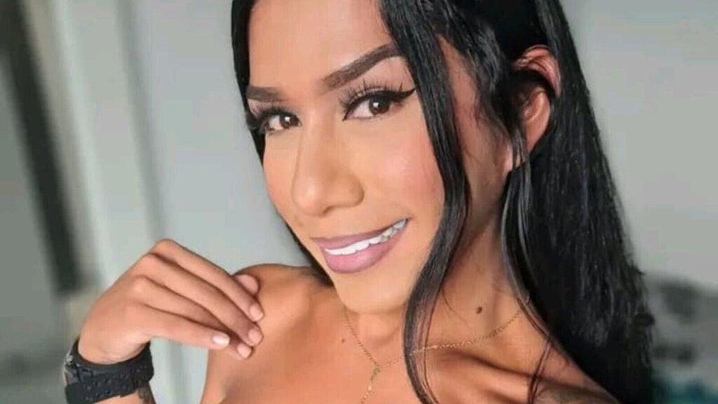 ReynaCoronado