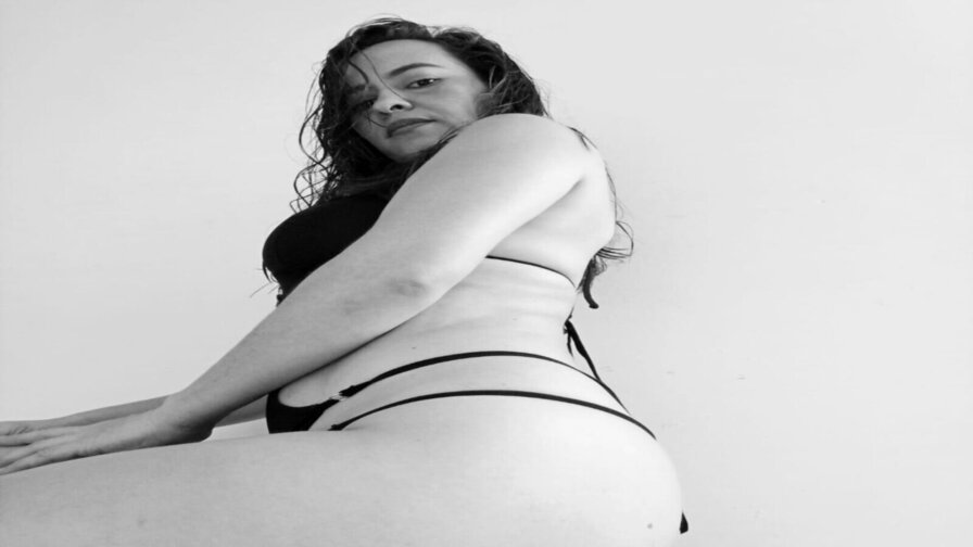 KatrinaBurke