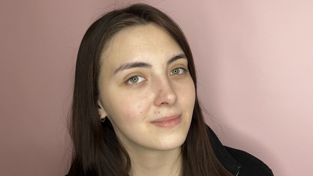 KimberliFessler