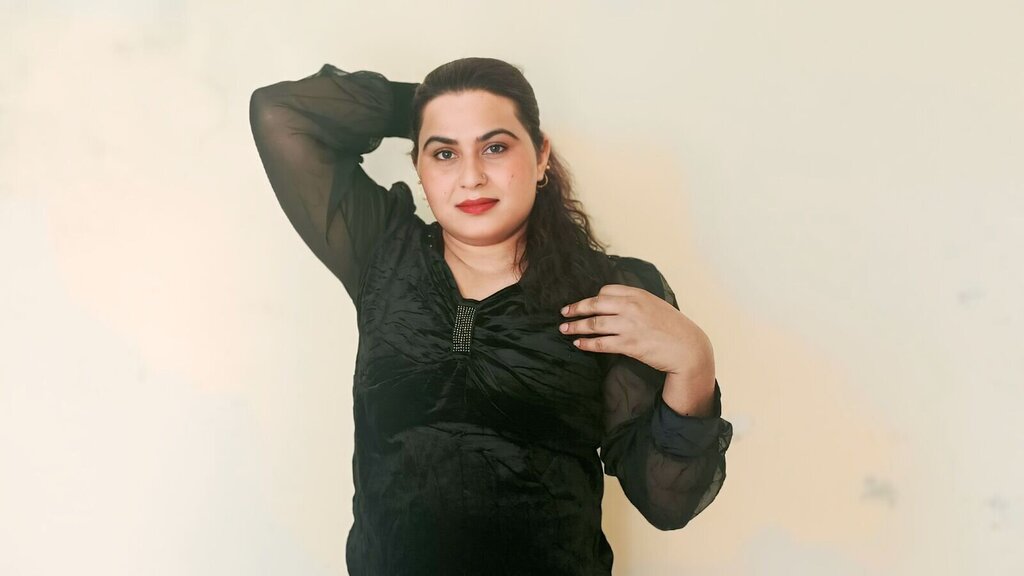 MissSohni