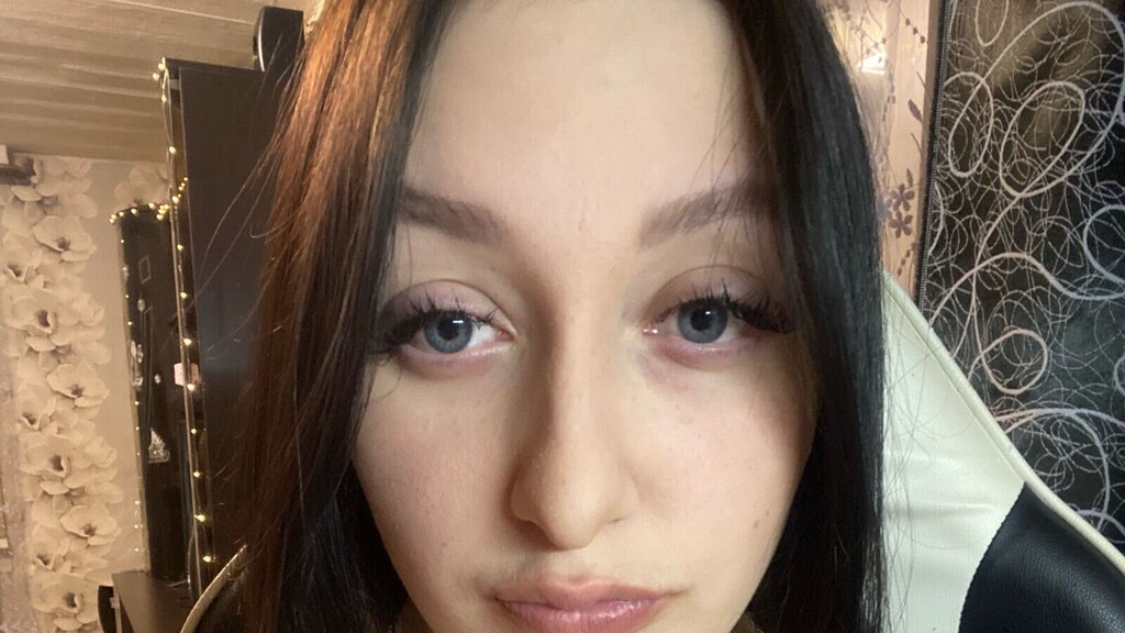 TieshaLitsey