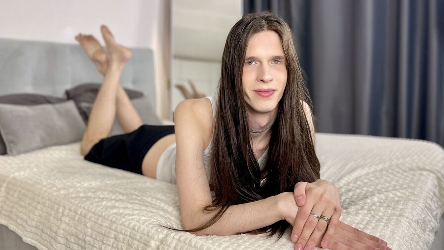 JessieRayne