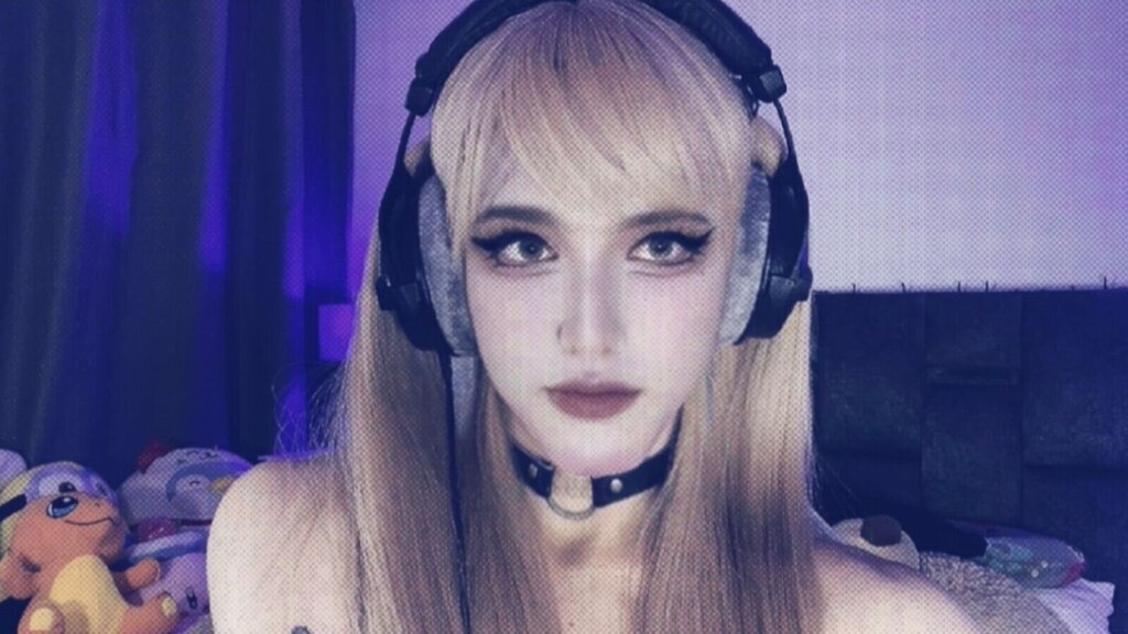 MeganHuntt