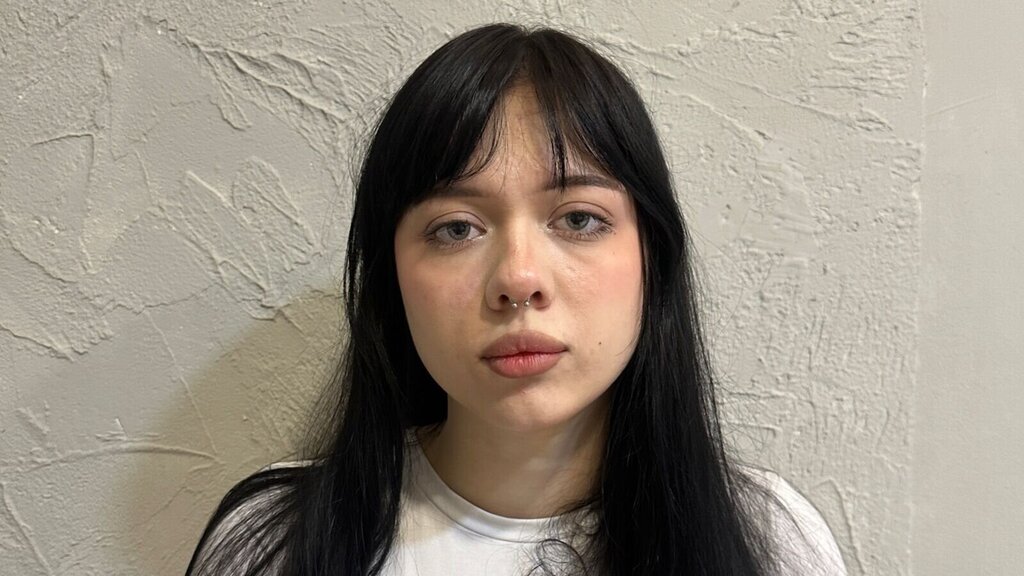 BillieMilash